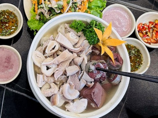 Ảnh bìa bài viết 983989