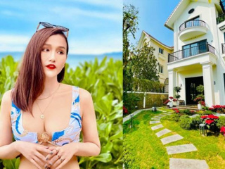 Ảnh bìa bài viết 984101