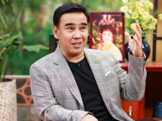 Ảnh bìa bài viết 984237
