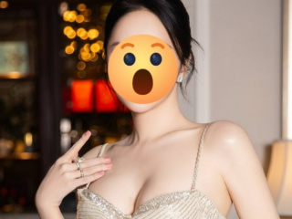 Ảnh bìa bài viết 984520