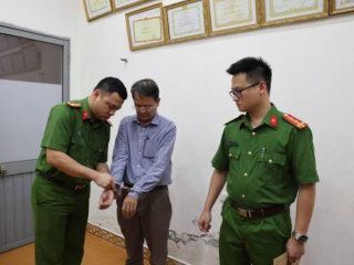 Ảnh bìa bài viết 984554