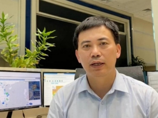 Ảnh bìa bài viết 984829