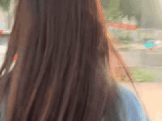 Ảnh bìa bài viết 984936