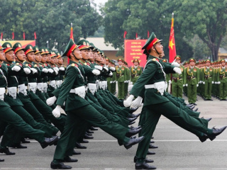 Ảnh bìa bài viết 984866