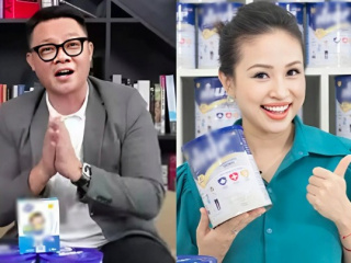Ảnh bìa bài viết 984975
