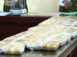 Ảnh bìa bài viết 985106