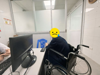 Ảnh bìa bài viết 985051