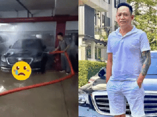 Ảnh bìa bài viết 985301