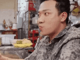 Ảnh bìa bài viết 985347