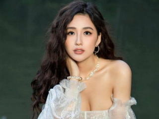 Ảnh bìa bài viết 985578