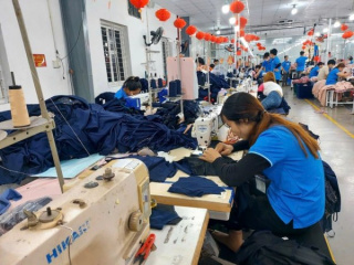 Ảnh bìa bài viết 985550