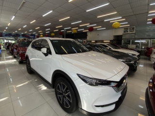 Ảnh bìa bài viết 985871