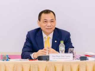 Ảnh bìa bài viết 986200