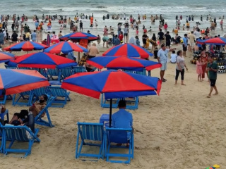 Ảnh bìa bài viết 986360