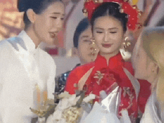 Ảnh bìa bài viết 986571