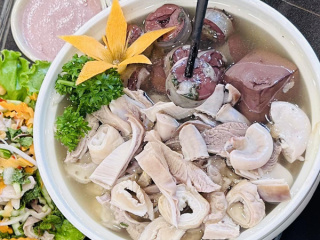 Ảnh bìa bài viết 987281