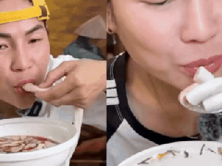 Ảnh bìa bài viết 987304