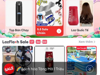 Ảnh bìa bài viết 987447