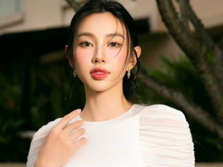 Ảnh bìa bài viết 987561