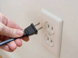 Ảnh bìa bài viết 987499