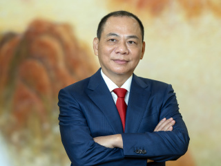 Ảnh bìa bài viết 987629