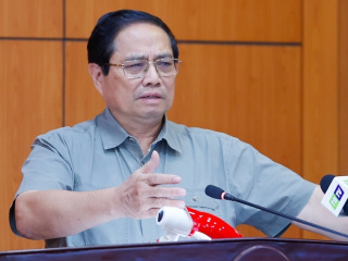 Ảnh bìa bài viết 987754