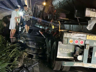 Ảnh bìa bài viết 988118