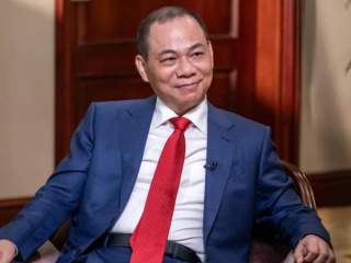 Ảnh bìa bài viết 988631