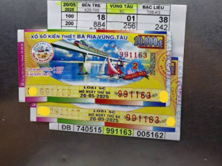 Ảnh bìa bài viết 988774