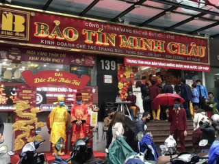 Ảnh bìa bài viết 989596