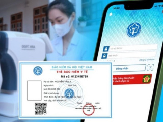 Ảnh bìa bài viết 989706
