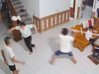 Ảnh bìa bài viết 989760