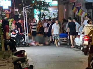 Ảnh bìa bài viết 989910