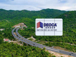 Ảnh bìa bài viết 990286