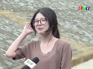 Ảnh bìa bài viết 990336