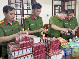 Ảnh bìa bài viết 990209