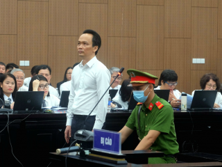 Ảnh bìa bài viết 990396