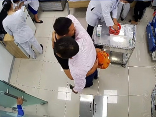 Ảnh bìa bài viết 990686