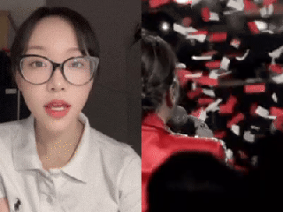 Ảnh bìa bài viết 990622
