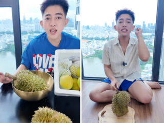 Ảnh bìa bài viết 991325