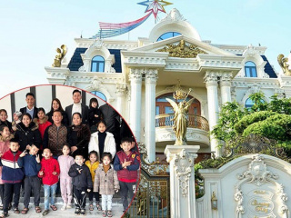 Ảnh bìa bài viết 991709