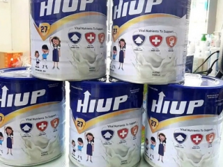 Ảnh bìa bài viết 992234