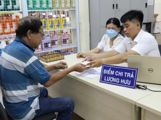 Ảnh bìa bài viết 992343