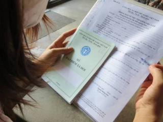 Ảnh bìa bài viết 993372