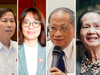 Ảnh bìa bài viết 544655