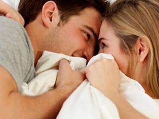Ảnh bìa bài viết 546395
