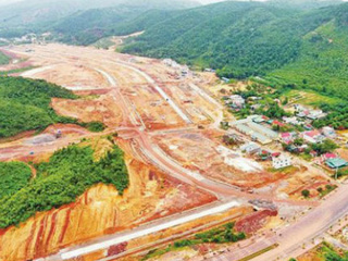 Ảnh bìa bài viết 551865
