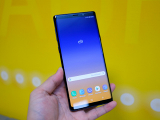 Ảnh bìa bài viết 558962