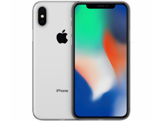 Ảnh bìa bài viết 559683