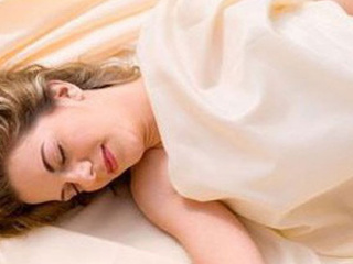 Ảnh bìa bài viết 565712